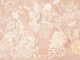 Dream Flowers Soft Touch