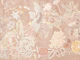 Dream Flowers Soft Touch