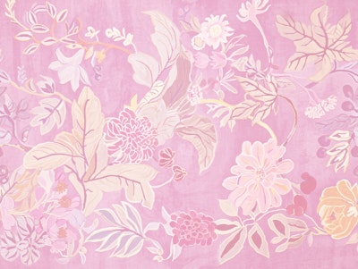 Mural