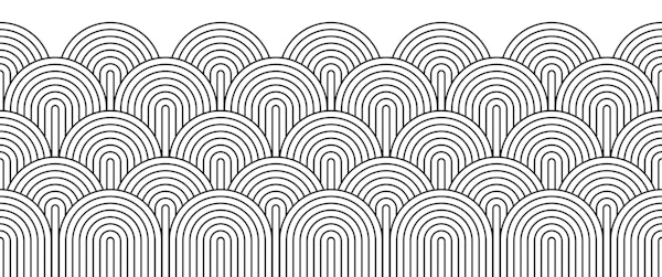 Lines and circles 43