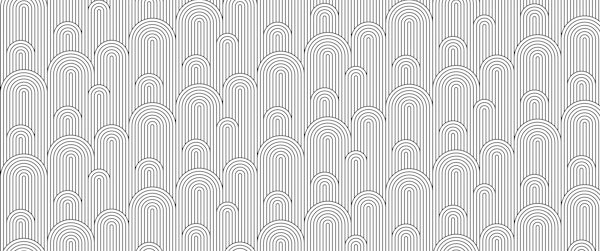 Lines and circles 44