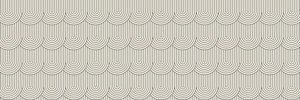 Lines and circles 45