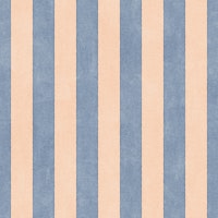 STRIPES 001 I - Stone ταπετσαρία