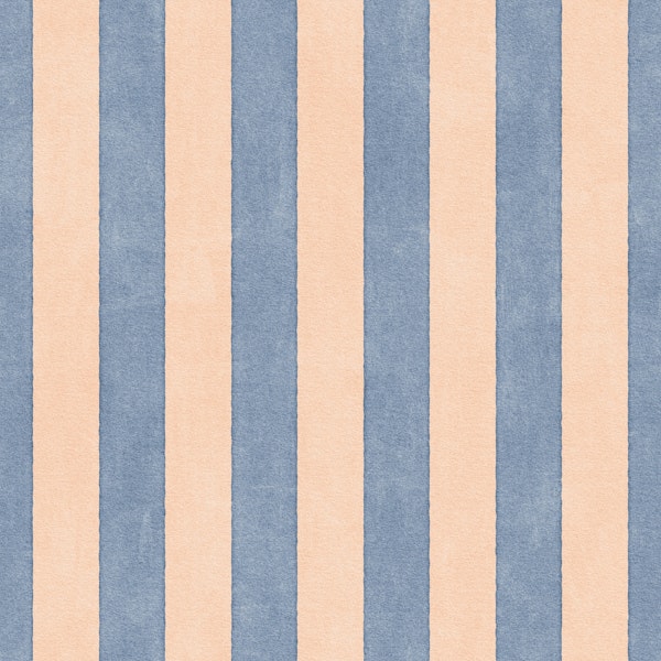 STRIPES 001 I - Stone