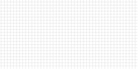 Grid Black and White papiers peint