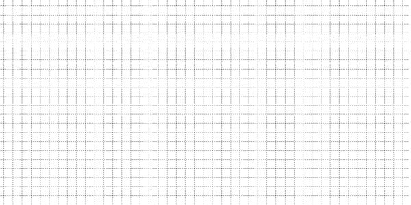 Grid Black and White