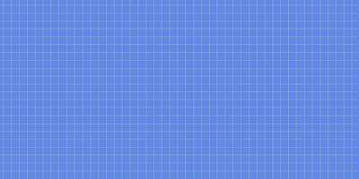 Τοιχογραφία