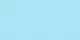 Grid Blue and White