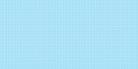 Grid Blue and White papel pintado