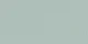 Grid Green and Gold