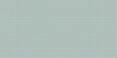 Τοιχογραφία