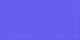Grid Purple and Purple