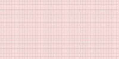 Τοιχογραφία