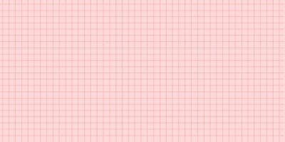 Τοιχογραφία