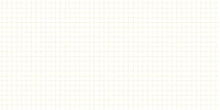 Grid Yellow and White papiers peint