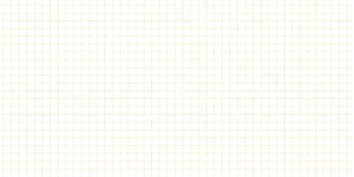 Τοιχογραφία