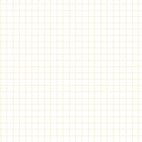 Grid Yellow and White tapete