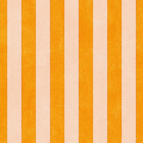 STRIPES 001 J - Honey