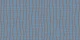 Grid Pattern Blue Seatle