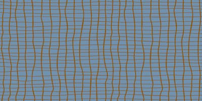 Τοιχογραφία