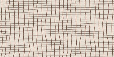 Τοιχογραφία