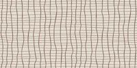Grid Pattern Brownie wallpaper