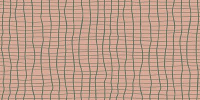 Τοιχογραφία