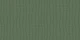 Grid Pattern Green Night