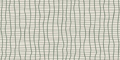 Τοιχογραφία