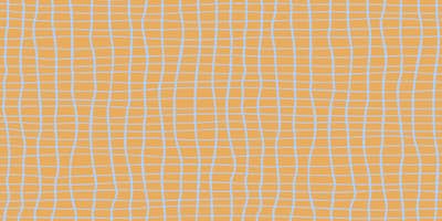 Τοιχογραφία