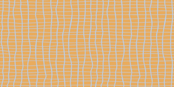 Grid Pattern Mid Jorney