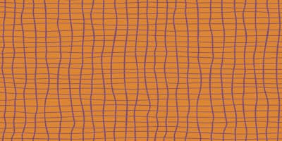 Τοιχογραφία