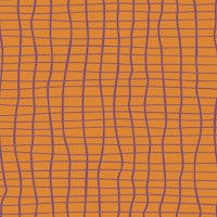 Grid Pattern Old Sumer wallpaper