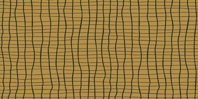 Τοιχογραφία