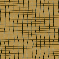 Grid Pattern Old West wallpaper