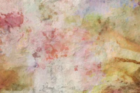 Pure Soft Oil Painting wallpaper