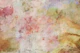 Pure Soft Oil Painting
