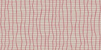 Grid Pattern Pink Vintage ταπετσαρία
