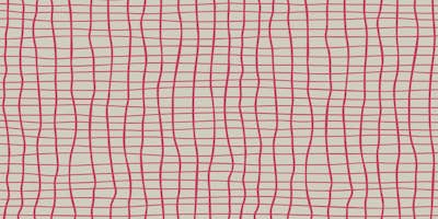 Τοιχογραφία