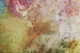 Natural Nature Oil Painting