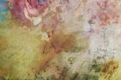 Τοιχογραφία