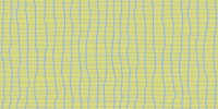 Grid Pattern Scholl ταπετσαρία