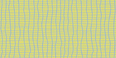 Τοιχογραφία