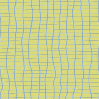 Grid Pattern Scholl wallpaper
