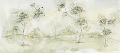 Τοιχογραφία