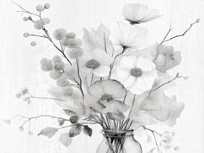 Τοιχογραφία