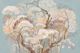 Pure Japandi Wildflowers
