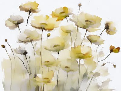 Τοιχογραφία