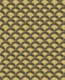 Japanese Wave Gold Glam 2