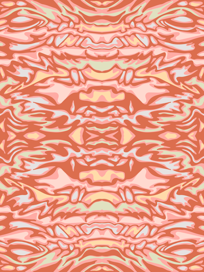 Modèle